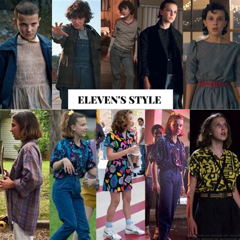 stranger thing outfits|stranger things outfit inspiration.